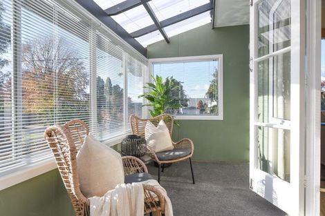 Photo of property in 14a Lynbert Road, Lynmore, Rotorua, 3010