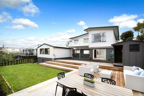 Photo of property in 182 Kauri Road, Whenuapai, Auckland, 0618