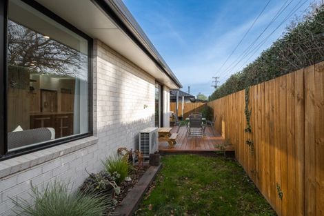 Photo of property in 26b Harvard Road, Burleigh, Blenheim, 7201