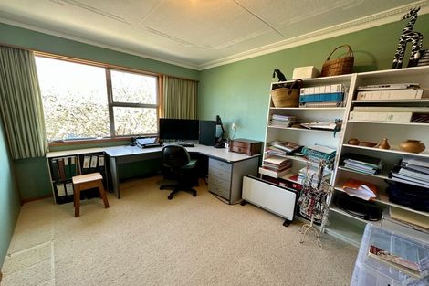 Photo of property in 10 Cherry Lane, Balclutha, 9272