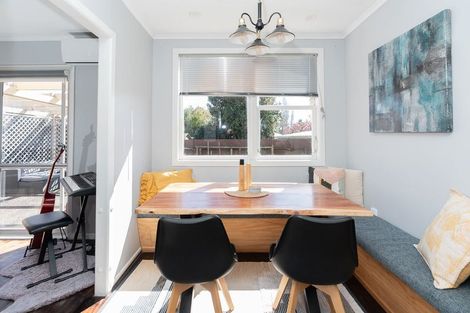 Photo of property in 33 Garden Heights Avenue, Glenview, Hamilton, 3206