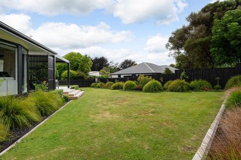 Photo of property in 1044 River Road, Queenwood, Hamilton, 3210