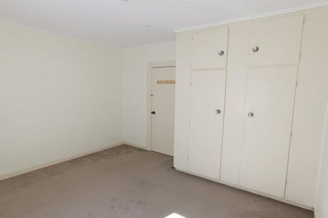 Photo of property in 44 Brandon Road, Glen Eden, Auckland, 0602