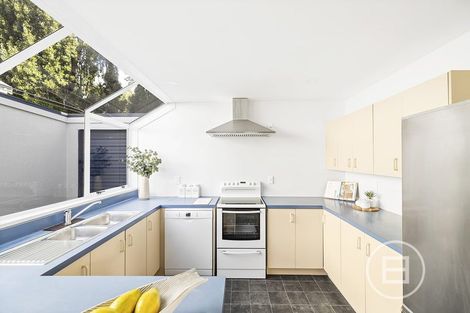 Photo of property in 28b Kawarau Place, Frankton, Queenstown, 9300