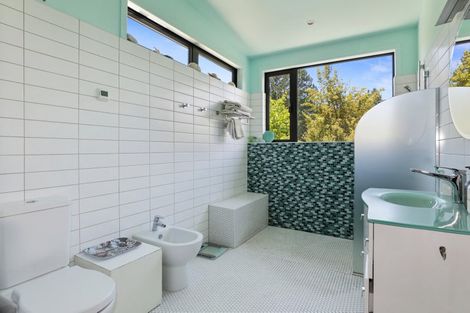 Photo of property in 285c Whangamoa Drive, Okere Falls, Rotorua, 3074