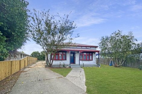 Photo of property in 28 Alexander Street, Awapuni, Palmerston North, 4412