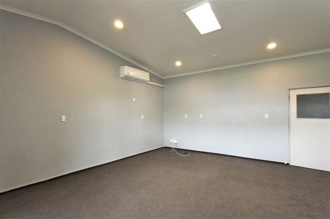 Photo of property in 11a Hall Road, Ngongotaha, Rotorua, 3010