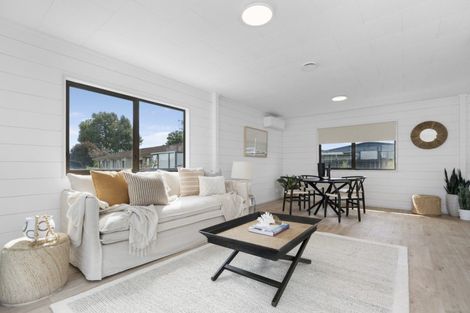 Photo of property in 56b Hynds Road, Gate Pa, Tauranga, 3112