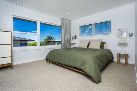 Photo of property in 13 Hume Drive, Hillcrest, Auckland, 0627