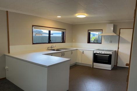 Photo of property in 16a Davies Street, Kensington, Whangarei, 0112