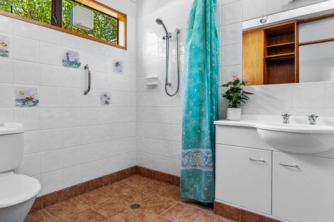 Photo of property in 19 Plantation Reserve, Ohope, 3121