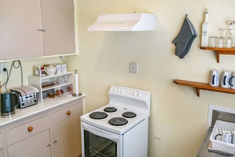 Photo of property in 9 Rotten Row, Tuai, Wairoa, 4195