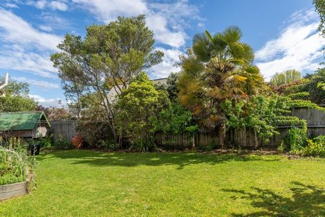 Photo of property in 95 Aranui Road, Mapua, 7005