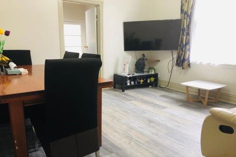 Photo of property in 183a Motatau Road, Papatoetoe, Auckland, 2025