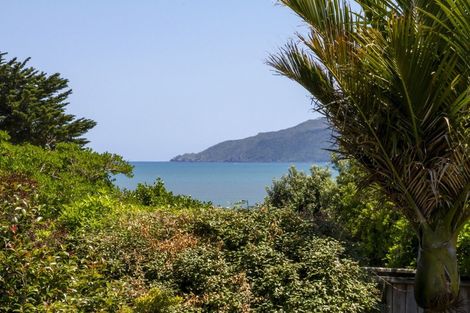 Photo of property in 19 Tainui Street, Raumati Beach, Paraparaumu, 5032