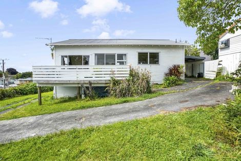 Photo of property in 52a Ohaupo Road, Melville, Hamilton, 3206