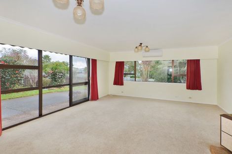 Photo of property in 5 Raupo Place, Tikipunga, Whangarei, 0112