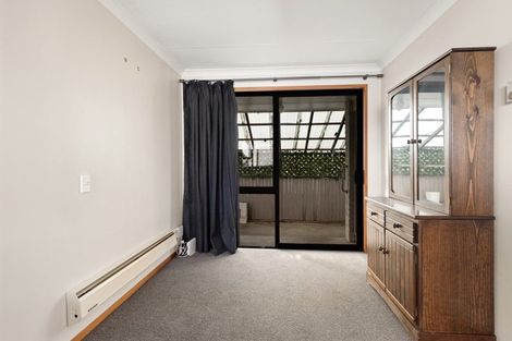 Photo of property in 38 Hamilton Street, East Gore, Gore, 9710