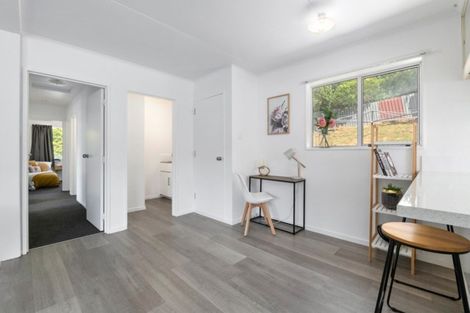 Photo of property in 11 Bexley Grove, Wainuiomata, Lower Hutt, 5014