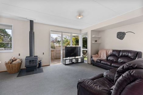 Photo of property in 8 Matai Street, Waiuku, 2123