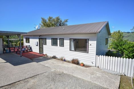 Photo of property in 6a Kowhai Street, Ravensbourne, Dunedin, 9022