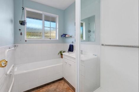 Photo of property in 1/9 Siska Place, Upper Riccarton, Christchurch, 8041