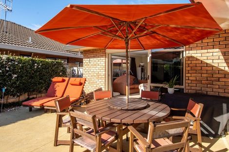 Photo of property in 32 Tainui Street, Matua, Tauranga, 3110