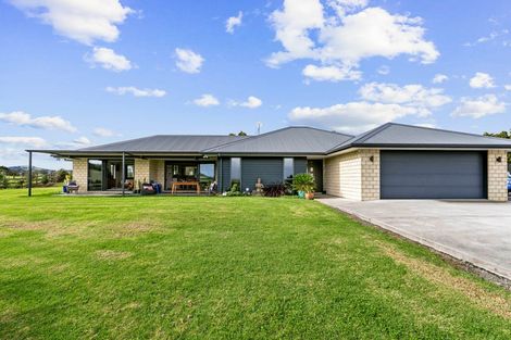 Photo of property in 26 Waipui Place, Ruatangata West, Whangarei, 0179