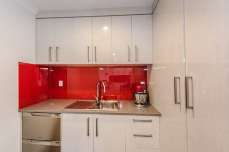 Photo of property in 11 Castleton Way, Flagstaff, Hamilton, 3210