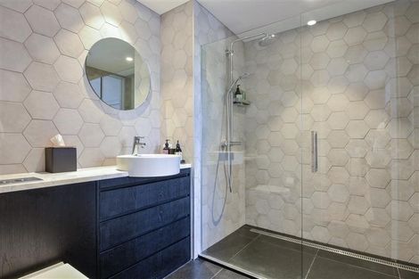 Photo of property in 301/52 Sale Street, Auckland Central, Auckland, 1010