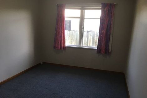Photo of property in 954 Tremaine Avenue, Roslyn, Palmerston North, 4414
