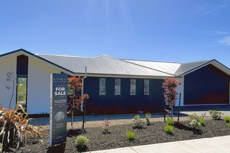 Photo of property in 34 Cupola Crescent, Richmond, 7020