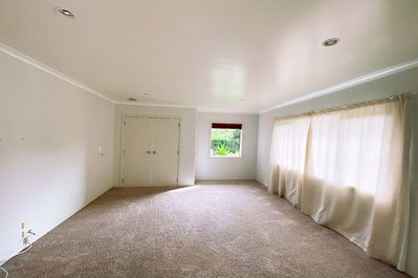 Photo of property in 16 Glengoyne Place, Rototuna, Hamilton, 3210