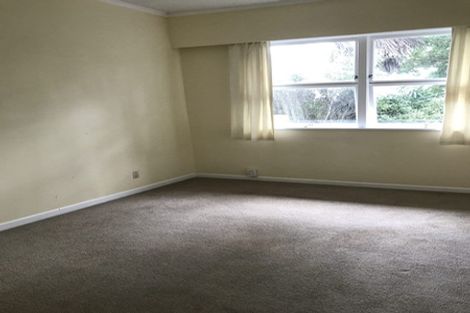 Photo of property in 167 Redoubt Road, Flat Bush, Auckland, 2019
