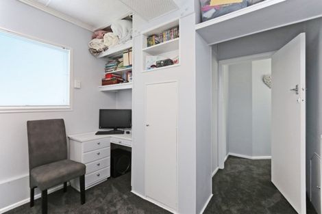 Photo of property in 3 Oliver Road, Hospital Hill, Napier, 4110