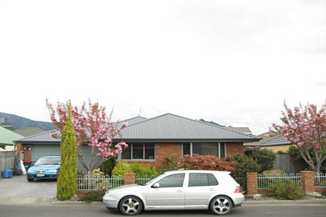 Photo of property in 9 Di Pierri Way, The Wood, Nelson, 7010