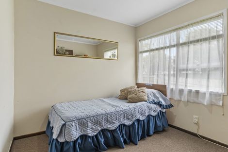 Photo of property in 1/6 Honey Place, Weymouth, Auckland, 2103