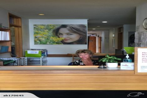 Photo of property in 2f Dodson Avenue, Milford, Auckland, 0620