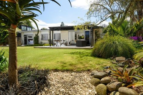 Photo of property in 22 Scantlebury Street, Tauranga South, Tauranga, 3112