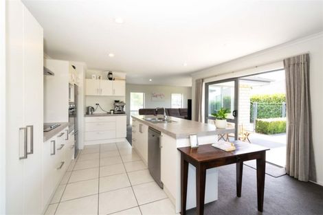Photo of property in 153 Taylor Pass Road, Witherlea, Blenheim, 7201