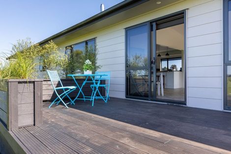 Photo of property in 1 Elm Place, Tikipunga, Whangarei, 0112