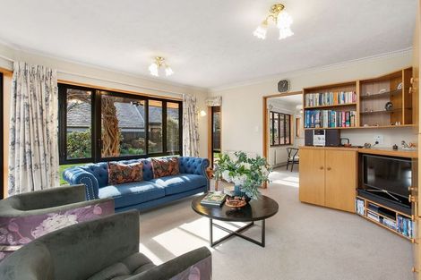 Photo of property in 17 Hanover Place, Ilam, Christchurch, 8041