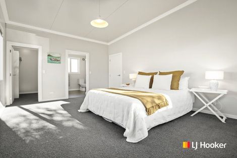 Photo of property in 64 Mckerrow Street, Shiel Hill, Dunedin, 9013