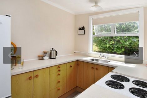 Photo of property in 98 Tiverton Street, Palmerston, 9430