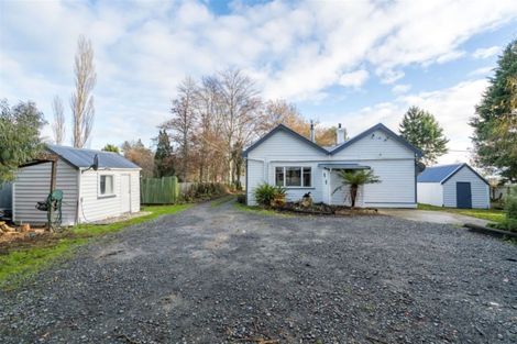 Photo of property in 299 Union Street, Milton, 9220