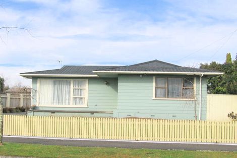 Photo of property in 64 Mears Road, St Andrews, Hamilton, 3200