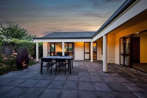 Photo of property in 11 Erin Street, Hawera, 4610