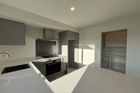 Photo of property in 15 Nancy Wake Street, Rolleston, 7678