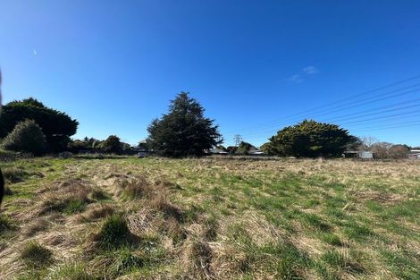 Photo of property in 435d Avonhead Road, Avonhead, Christchurch, 8042