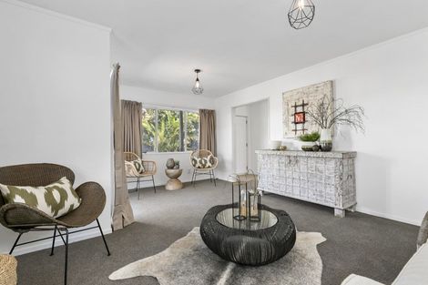 Photo of property in 2a Michael Way, Judea, Tauranga, 3110